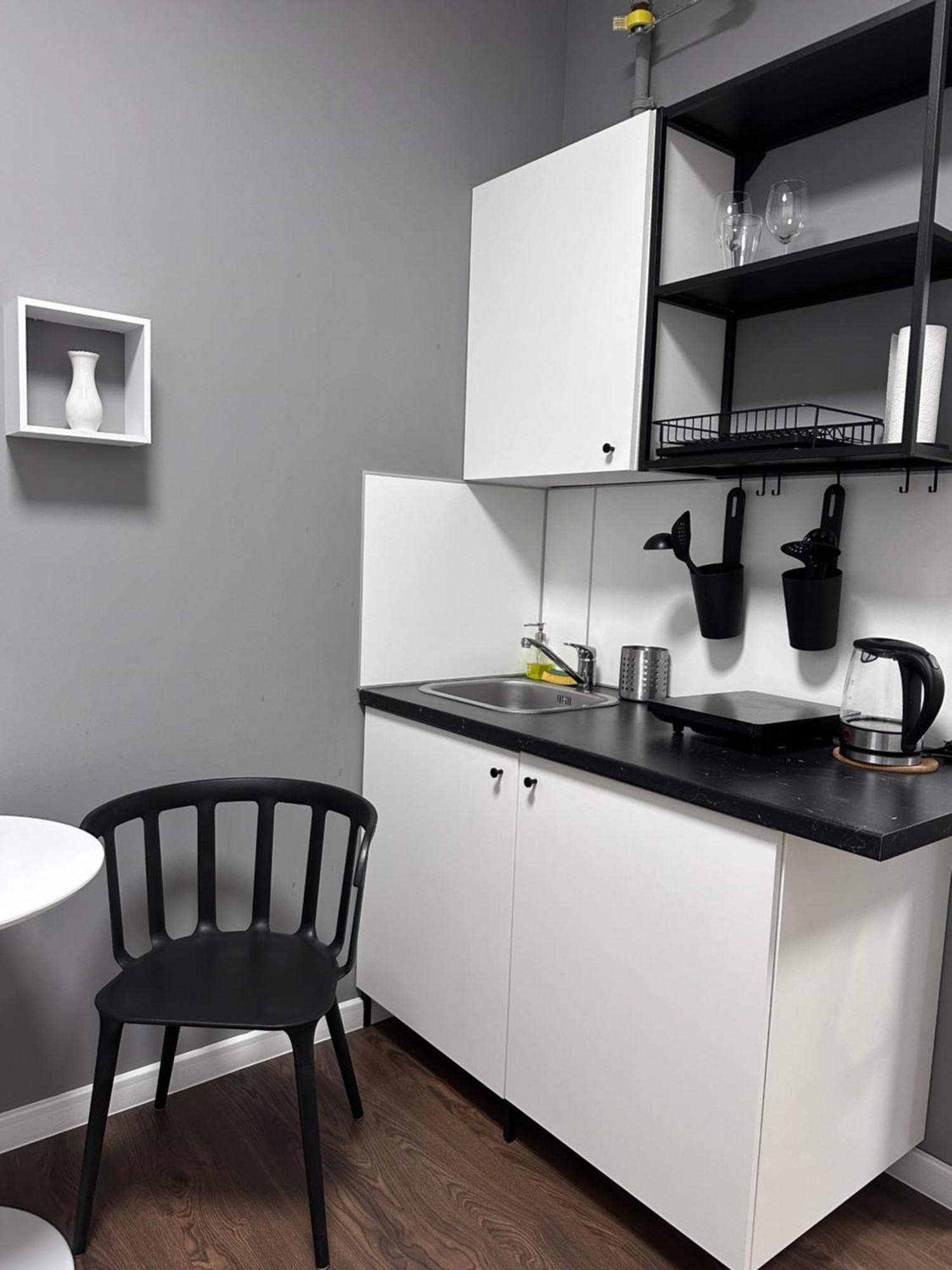 Residence 1905 カトヴィツェ エクステリア 写真